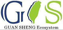 GS Ecosystem